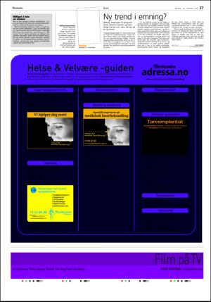adresseavisen-20051128_000_00_00_037.pdf