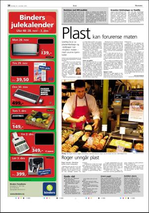 adresseavisen-20051128_000_00_00_038.pdf