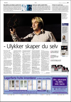 adresseavisen-20051128_000_00_00_039.pdf