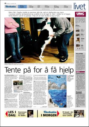 adresseavisen-20051128_000_00_00_040.pdf
