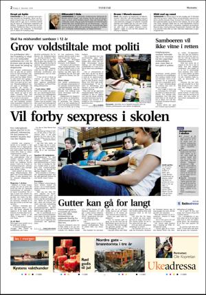 adresseavisen-20051209_000_00_00_002.pdf