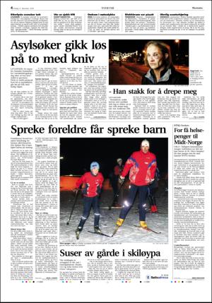 adresseavisen-20051209_000_00_00_004.pdf