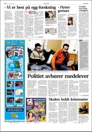 adresseavisen-20051209_000_00_00_006.pdf