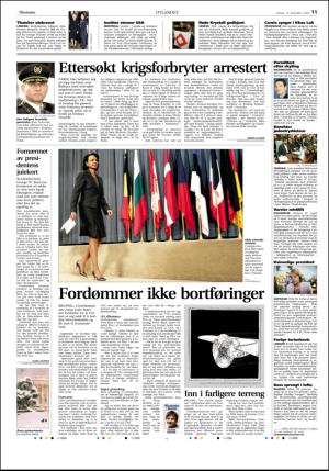 adresseavisen-20051209_000_00_00_009.pdf