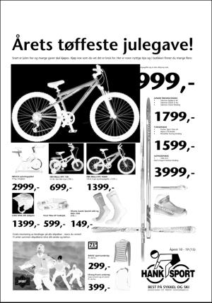 adresseavisen-20051209_000_00_00_010.pdf