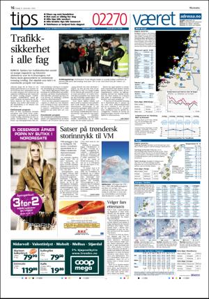 adresseavisen-20051209_000_00_00_014.pdf