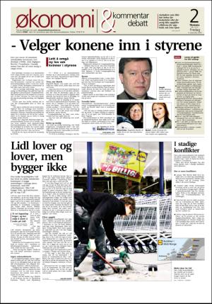 adresseavisen-20051209_000_00_00_015.pdf