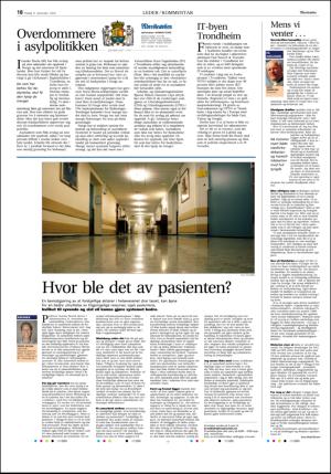 adresseavisen-20051209_000_00_00_016.pdf