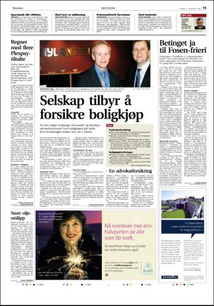 adresseavisen-20051209_000_00_00_017.pdf