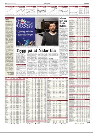adresseavisen-20051209_000_00_00_018.pdf
