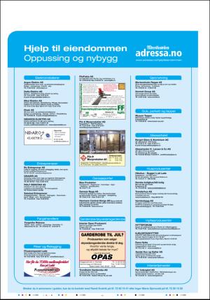 adresseavisen-20051209_000_00_00_026.pdf