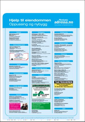 adresseavisen-20051209_000_00_00_027.pdf