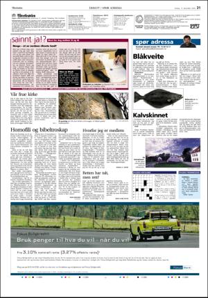 adresseavisen-20051209_000_00_00_029.pdf