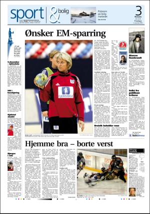 adresseavisen-20051209_000_00_00_031.pdf