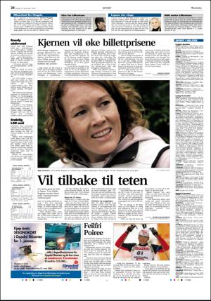 adresseavisen-20051209_000_00_00_032.pdf