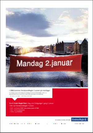 adresseavisen-20051209_000_00_00_033.pdf