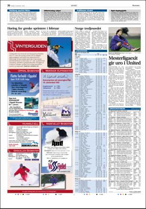 adresseavisen-20051209_000_00_00_034.pdf