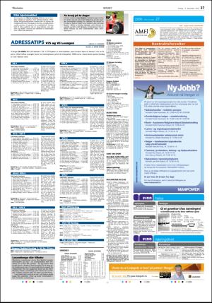 adresseavisen-20051209_000_00_00_035.pdf