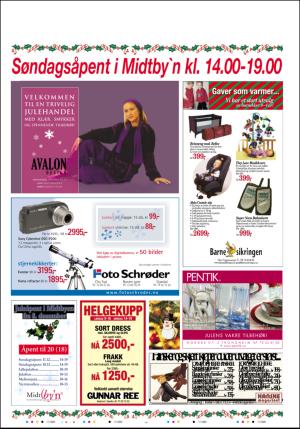 adresseavisen-20051209_000_00_00_038.pdf