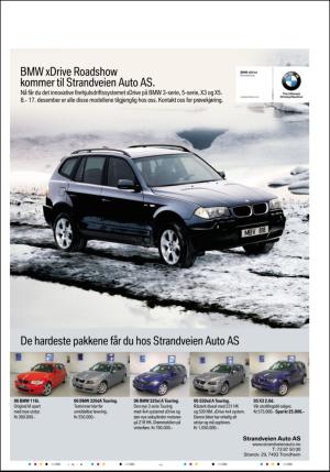 adresseavisen-20051209_000_00_00_041.pdf