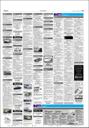 adresseavisen-20051209_000_00_00_043.pdf