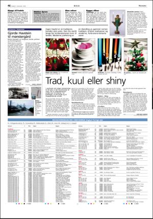 adresseavisen-20051209_000_00_00_044.pdf