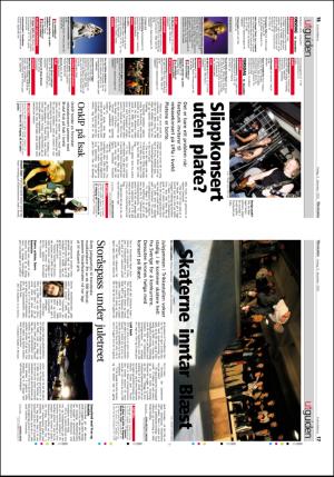 adresseavisen-20051209_000_00_00_061.pdf