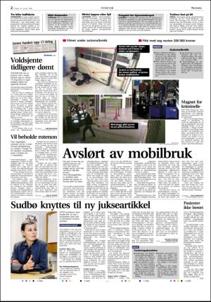 adresseavisen-20060124_000_00_00_002.pdf