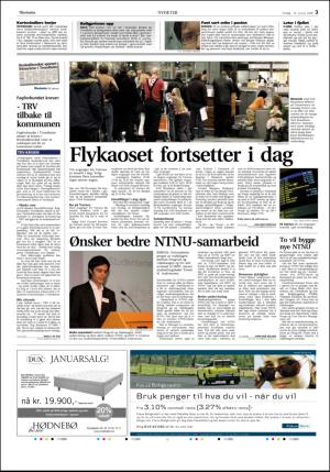 adresseavisen-20060124_000_00_00_003.pdf