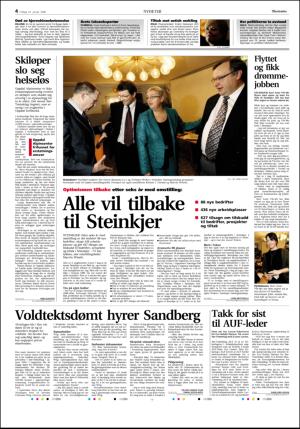 adresseavisen-20060124_000_00_00_004.pdf