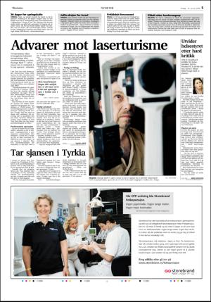 adresseavisen-20060124_000_00_00_005.pdf