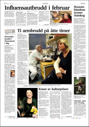 adresseavisen-20060124_000_00_00_006.pdf