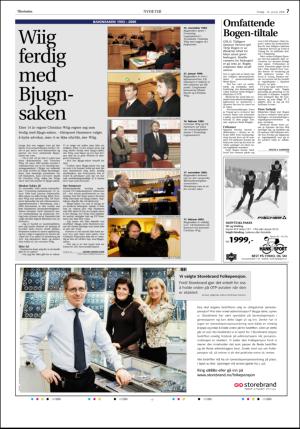 adresseavisen-20060124_000_00_00_007.pdf