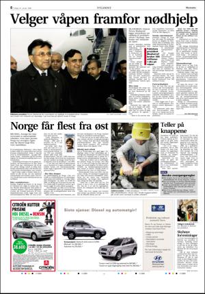 adresseavisen-20060124_000_00_00_008.pdf