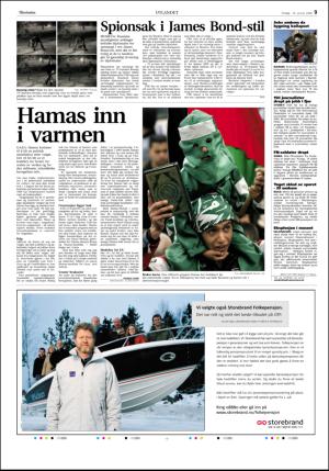 adresseavisen-20060124_000_00_00_009.pdf
