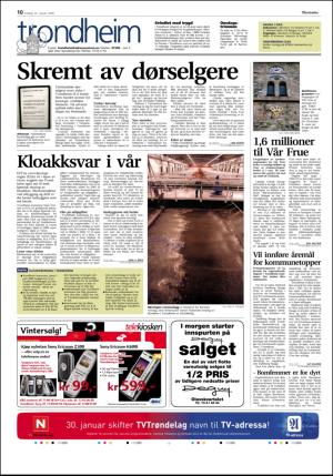 adresseavisen-20060124_000_00_00_010.pdf