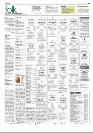 adresseavisen-20060124_000_00_00_011.pdf