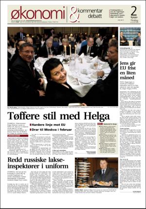 adresseavisen-20060124_000_00_00_013.pdf