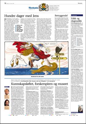 adresseavisen-20060124_000_00_00_014.pdf
