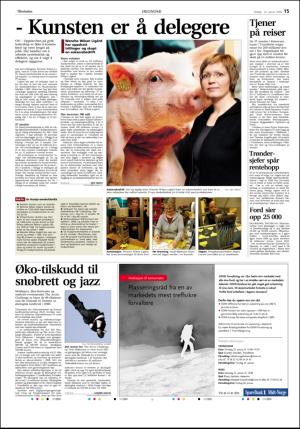 adresseavisen-20060124_000_00_00_015.pdf