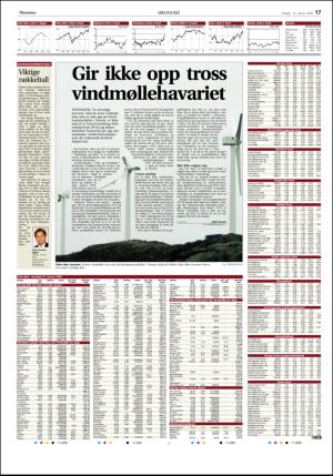 adresseavisen-20060124_000_00_00_017.pdf
