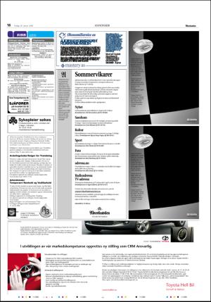 adresseavisen-20060124_000_00_00_018.pdf