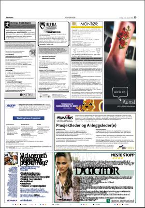 adresseavisen-20060124_000_00_00_019.pdf