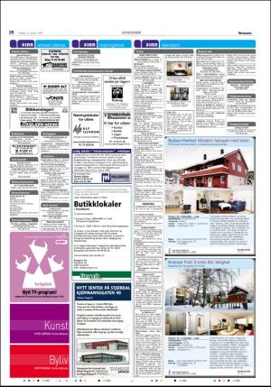 adresseavisen-20060124_000_00_00_020.pdf