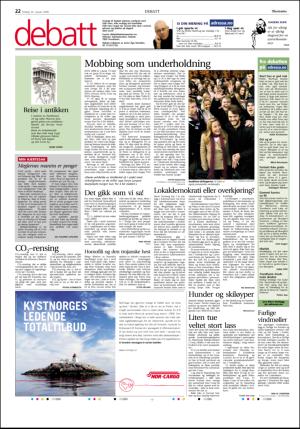 adresseavisen-20060124_000_00_00_022.pdf