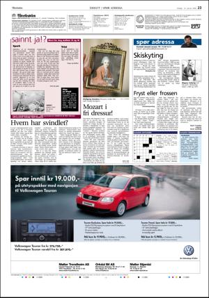 adresseavisen-20060124_000_00_00_023.pdf