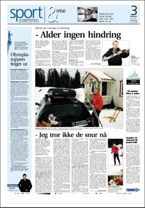adresseavisen-20060124_000_00_00_025.pdf