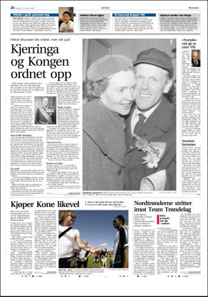 adresseavisen-20060124_000_00_00_026.pdf