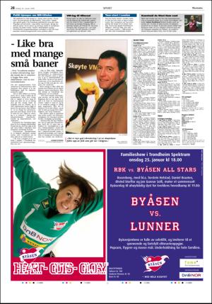 adresseavisen-20060124_000_00_00_028.pdf