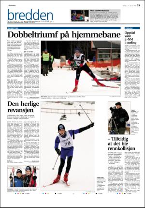 adresseavisen-20060124_000_00_00_029.pdf